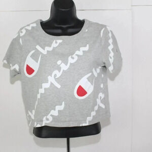 Champion ladies sweatshirt size XS